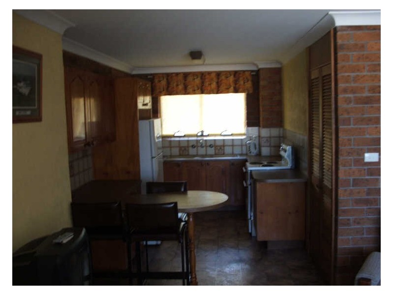 5/49 Landsborough Street, South West Rocks NSW 2431