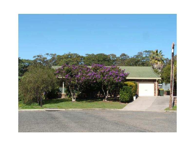 5 Dorshea Close, South West Rocks NSW 2431