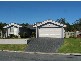 13 Dennis Crescent, South West Rocks NSW 2431