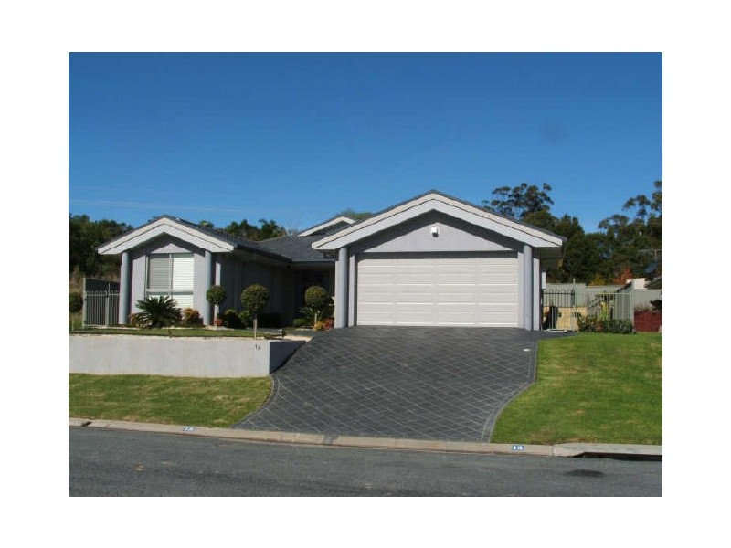 13 Dennis Crescent, South West Rocks NSW 2431