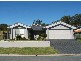 13 Dennis Crescent, South West Rocks NSW 2431