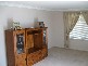 13 Dennis Crescent, South West Rocks NSW 2431