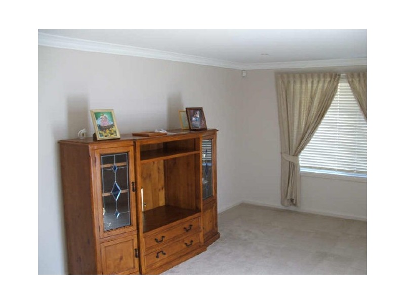 13 Dennis Crescent, South West Rocks NSW 2431