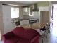 13 Dennis Crescent, South West Rocks NSW 2431