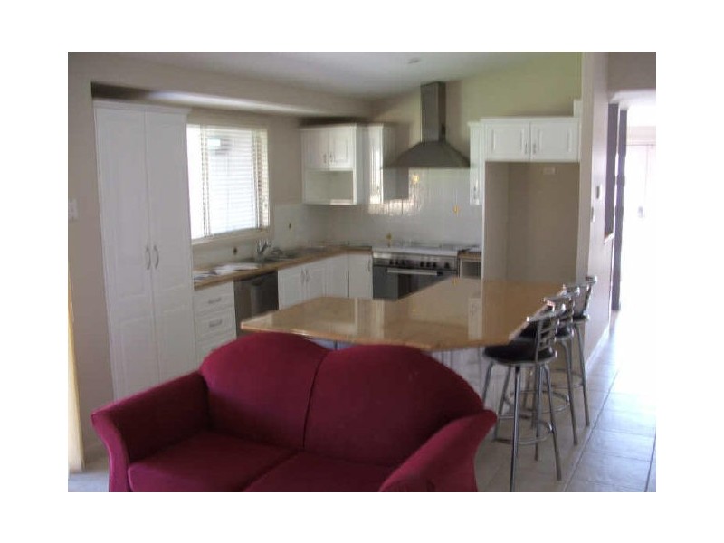13 Dennis Crescent, South West Rocks NSW 2431