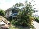 24 Marlin Drive, South West Rocks NSW 2431