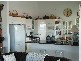 24 Marlin Drive, South West Rocks NSW 2431