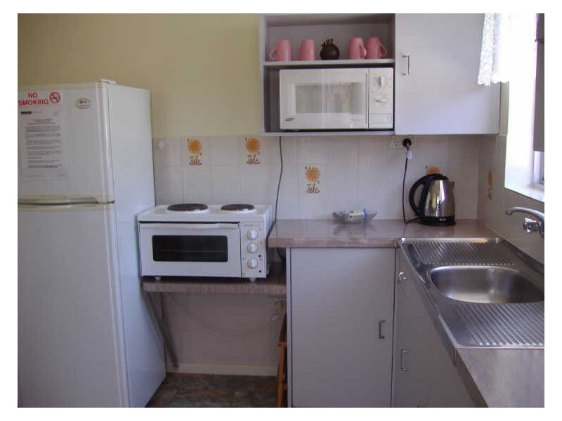 3/55 Landsborough Street, South West Rocks NSW 2431