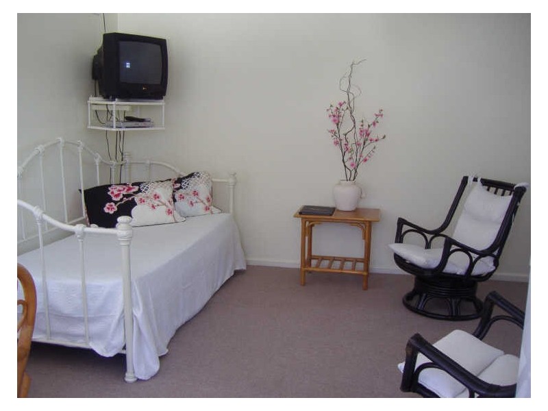 3/55 Landsborough Street, South West Rocks NSW 2431