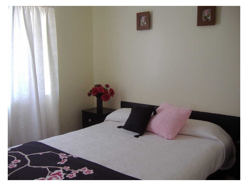 3/55 Landsborough Street, South West Rocks NSW 2431