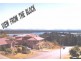 15 Marlin Drive, South West Rocks NSW 2431