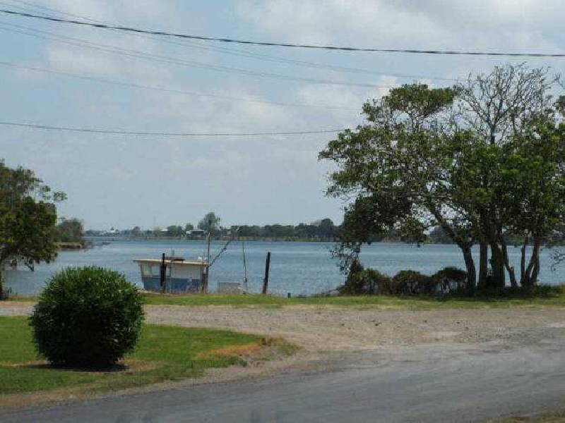 31 Main Street, Jerseyville NSW 2431