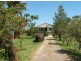 2614 South West Rocks Road, Kinchela, South West Rocks NSW 2431