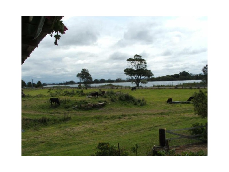 2614 South West Rocks Road, Kinchela, South West Rocks NSW 2431