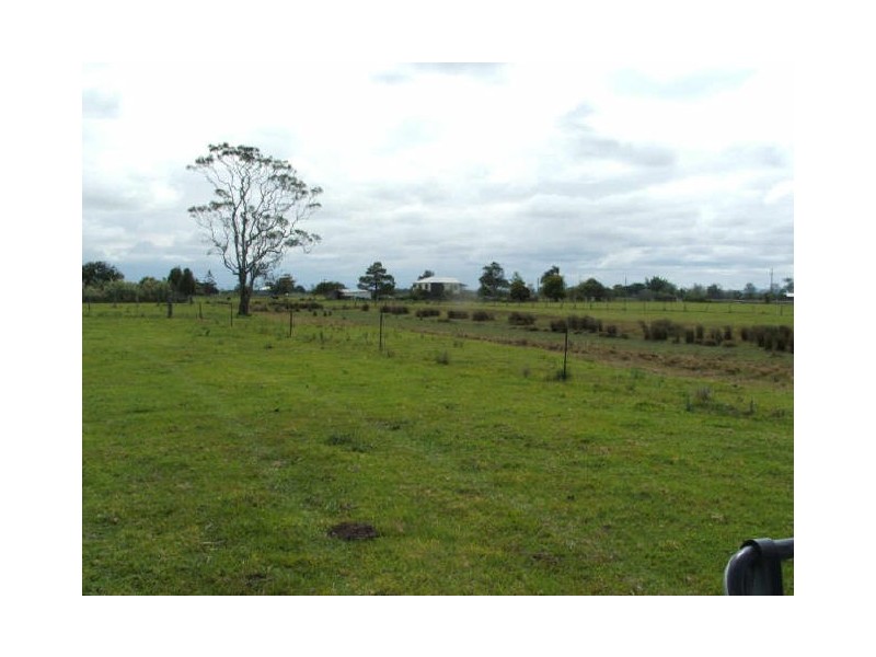 2614 South West Rocks Road, Kinchela, South West Rocks NSW 2431