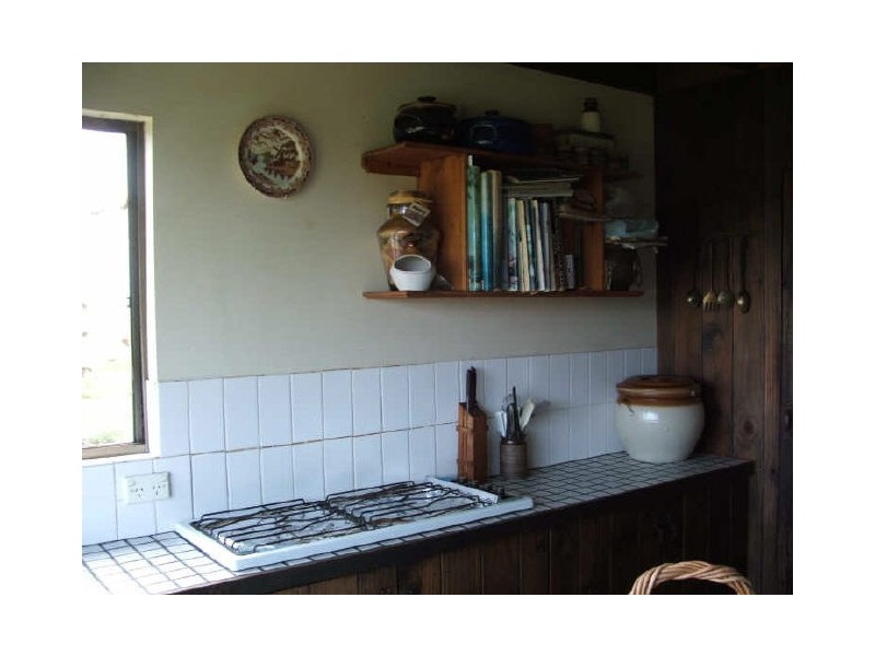 2614 South West Rocks Road, Kinchela, South West Rocks NSW 2431