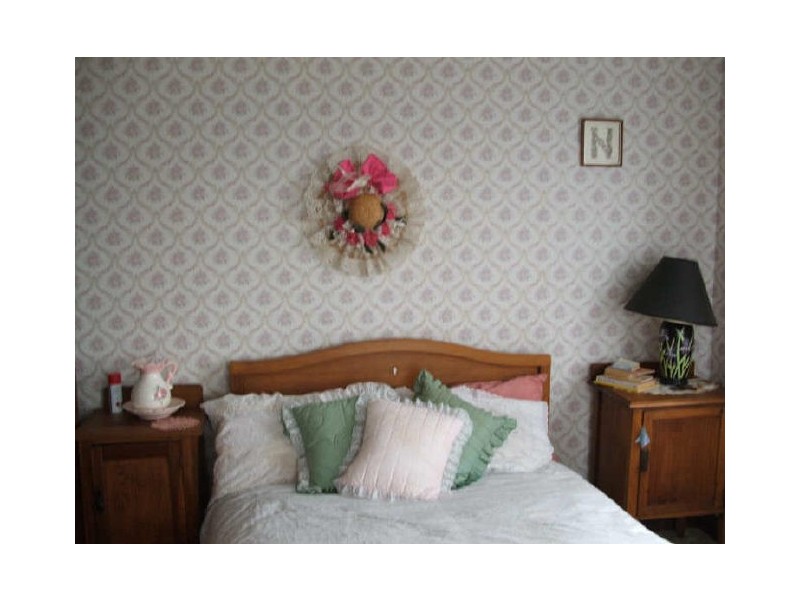 2614 South West Rocks Road, Kinchela, South West Rocks NSW 2431