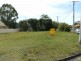 45 Arthur Street, South West Rocks NSW 2431