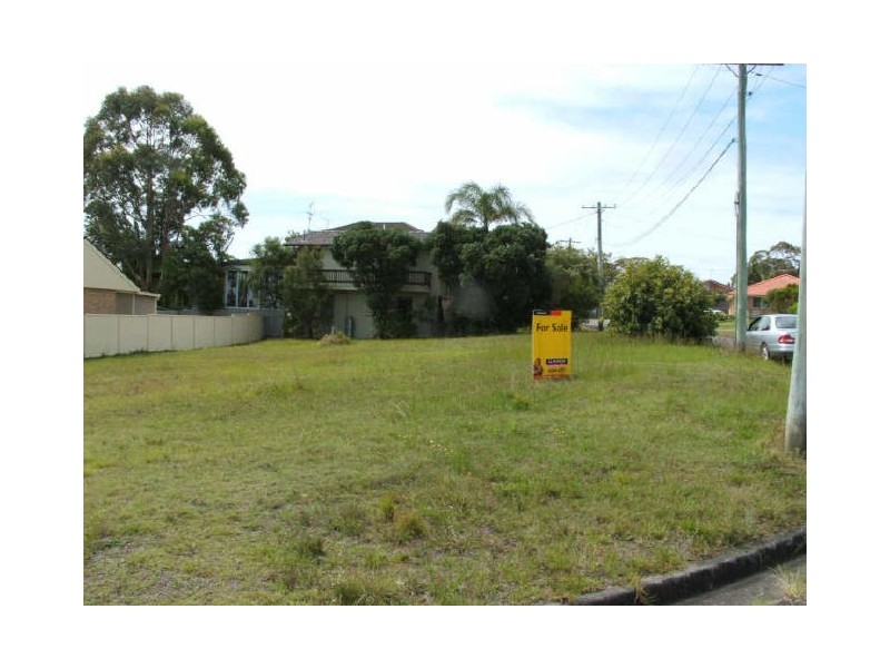 45 Arthur Street, South West Rocks NSW 2431