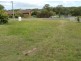 45 Arthur Street, South West Rocks NSW 2431