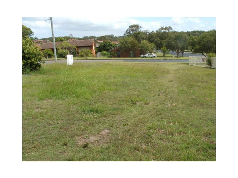 45 Arthur Street, South West Rocks NSW 2431