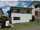 13 High Street, South West Rocks NSW 2431