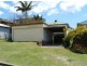 13 High Street, South West Rocks NSW 2431