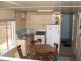 13 High Street, South West Rocks NSW 2431