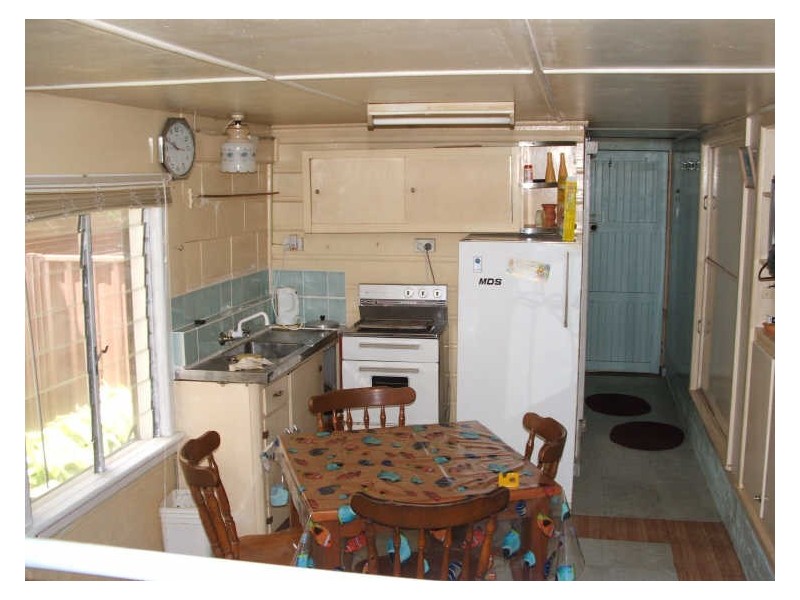13 High Street, South West Rocks NSW 2431