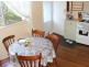 13 High Street, South West Rocks NSW 2431
