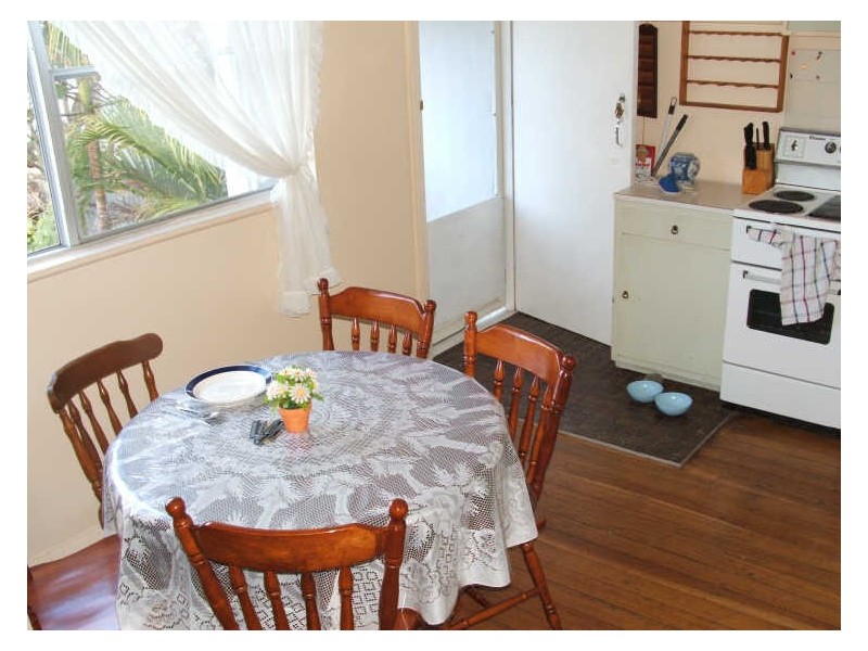 13 High Street, South West Rocks NSW 2431