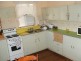 13 High Street, South West Rocks NSW 2431