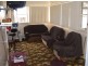 13 High Street, South West Rocks NSW 2431