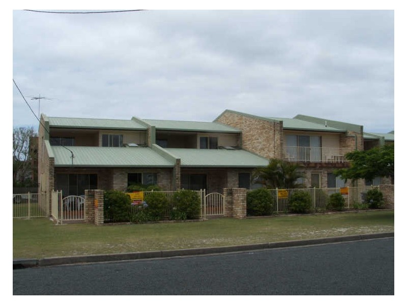 2/42-44 McIntyre Street, South West Rocks NSW 2431