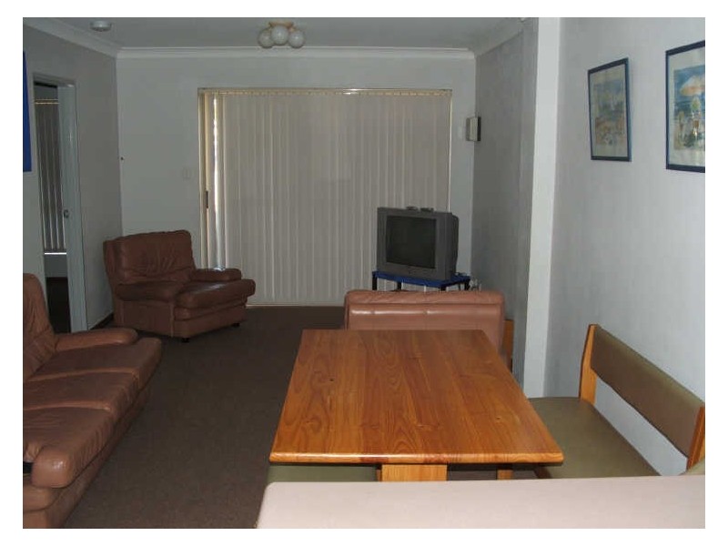 2/42-44 McIntyre Street, South West Rocks NSW 2431