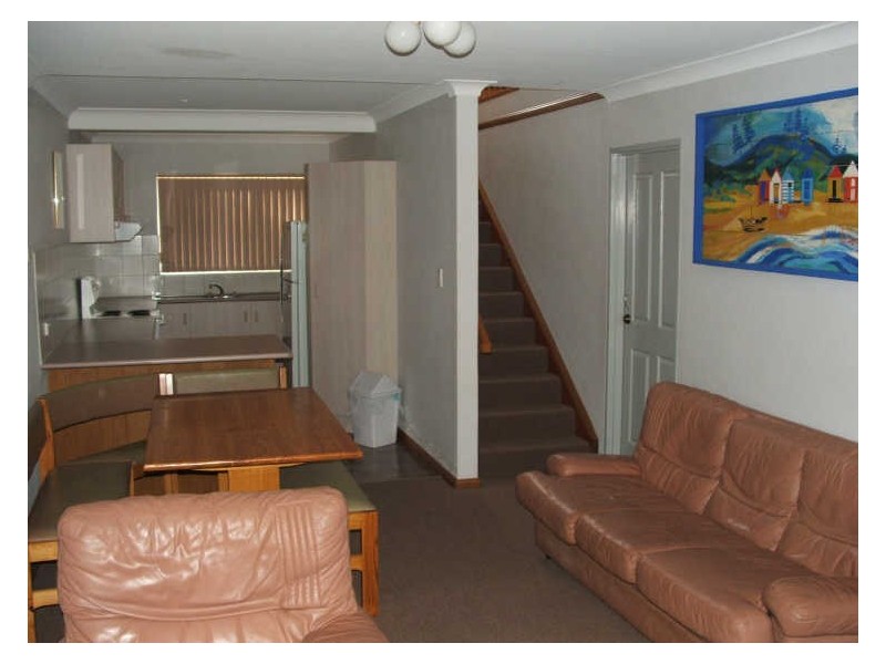 2/42-44 McIntyre Street, South West Rocks NSW 2431