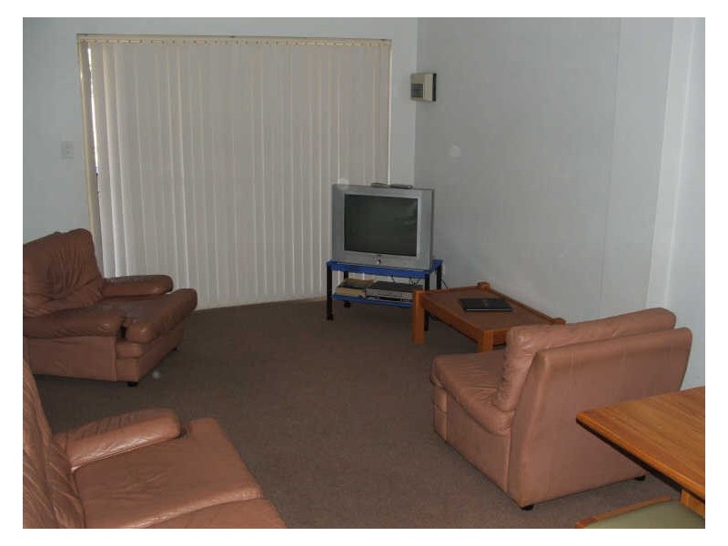 2/42-44 McIntyre Street, South West Rocks NSW 2431