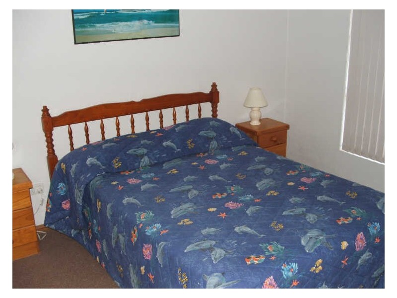 2/42-44 McIntyre Street, South West Rocks NSW 2431