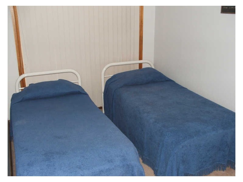 2/42-44 McIntyre Street, South West Rocks NSW 2431