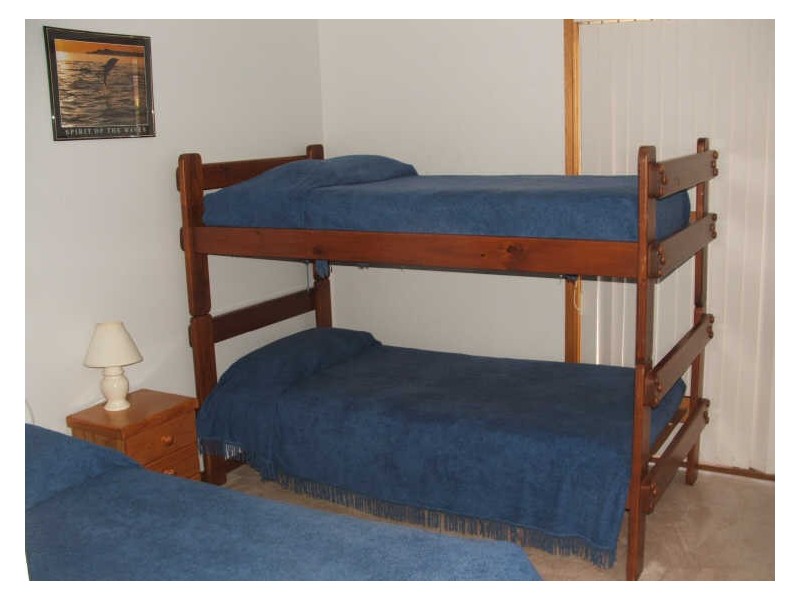 2/42-44 McIntyre Street, South West Rocks NSW 2431