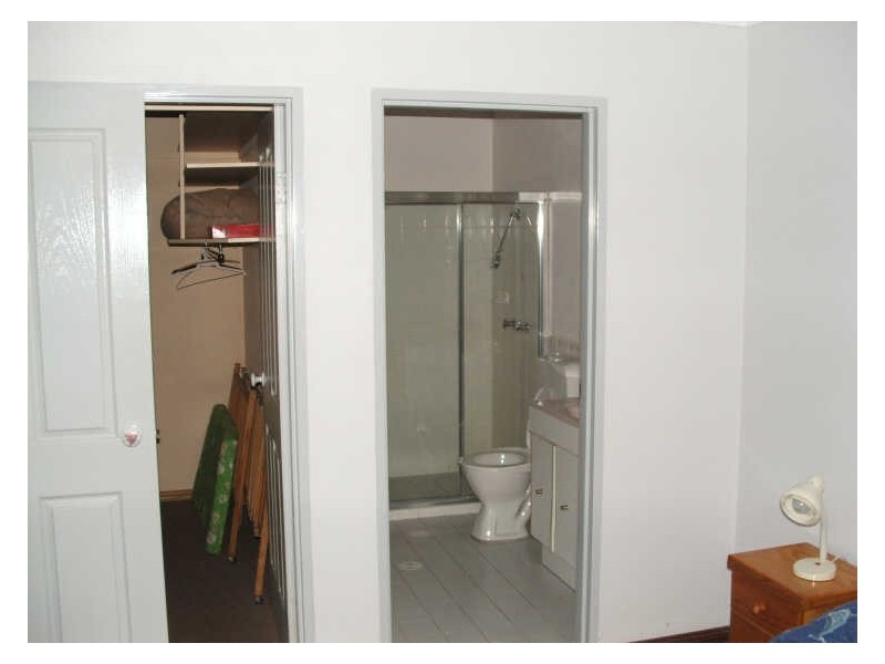 2/42-44 McIntyre Street, South West Rocks NSW 2431