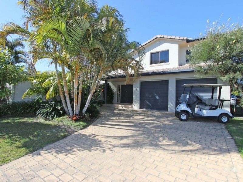 22 Cook Drive, South West Rocks NSW 2431