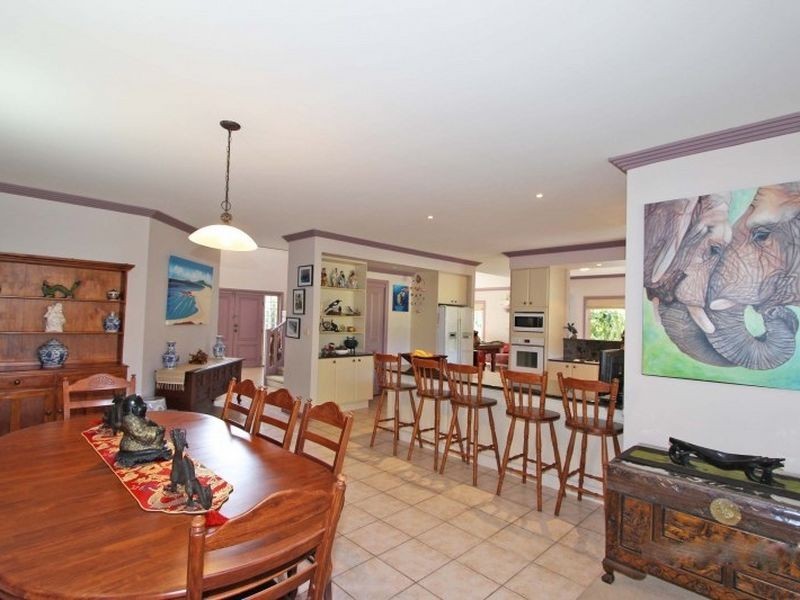 22 Cook Drive, South West Rocks NSW 2431