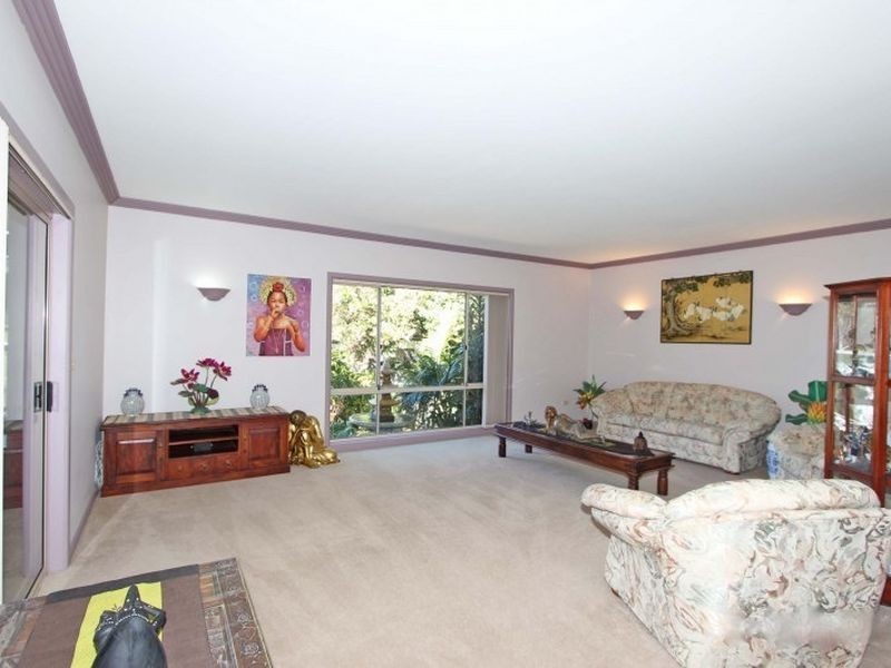 22 Cook Drive, South West Rocks NSW 2431