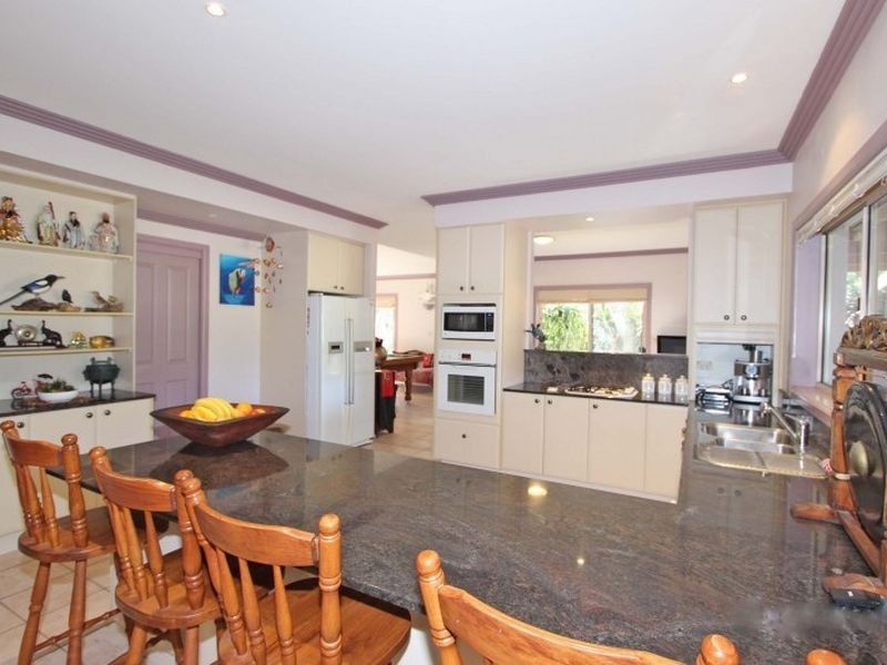 22 Cook Drive, South West Rocks NSW 2431