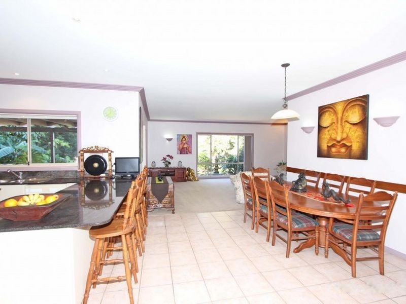 22 Cook Drive, South West Rocks NSW 2431