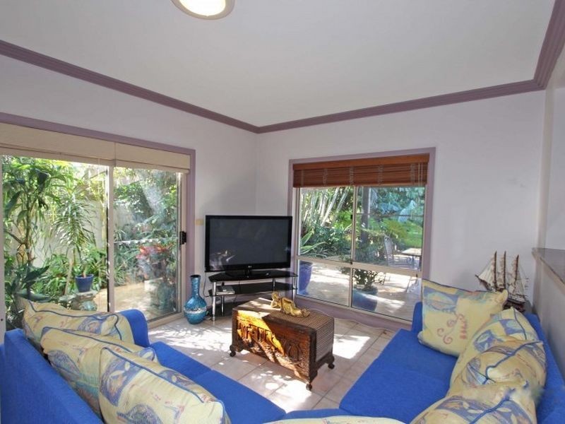 22 Cook Drive, South West Rocks NSW 2431