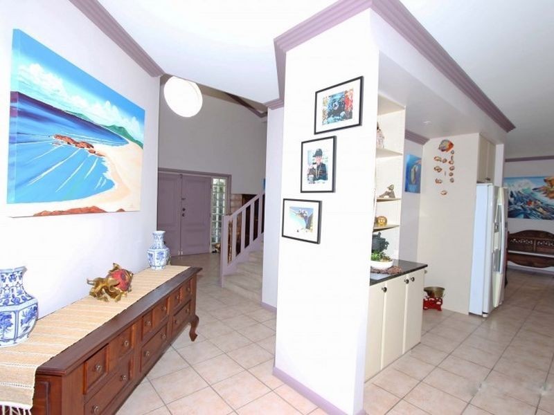 22 Cook Drive, South West Rocks NSW 2431