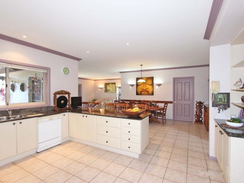 22 Cook Drive, South West Rocks NSW 2431