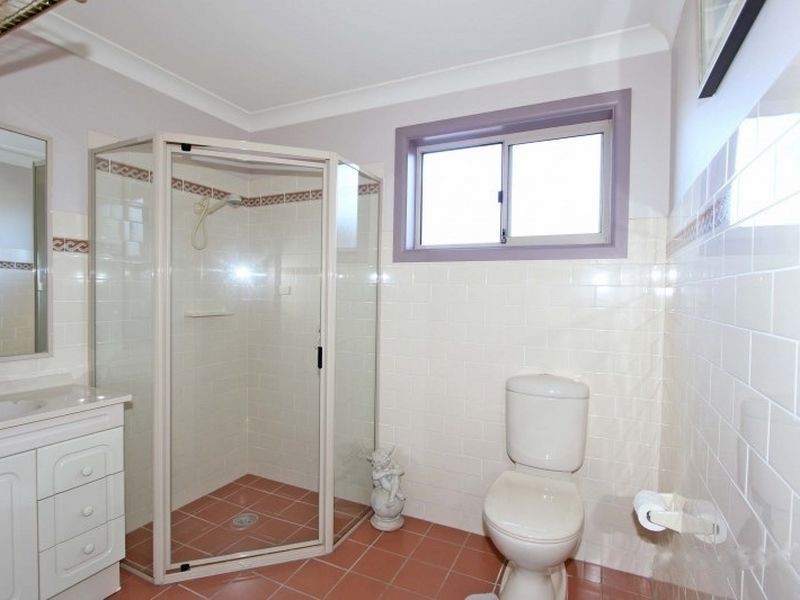 22 Cook Drive, South West Rocks NSW 2431